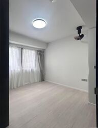 Noma (D14), Apartment #560583081
